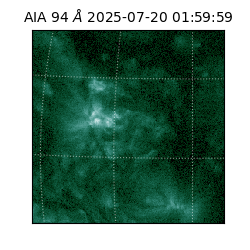 saia - 2025-07-20T01:59:59.122000