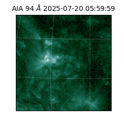 saia - 2025-07-20T05:59:59.114000