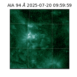 saia - 2025-07-20T09:59:59.122000