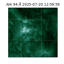 saia - 2025-07-20T12:59:59.122000