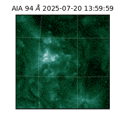 saia - 2025-07-20T13:59:59.122000