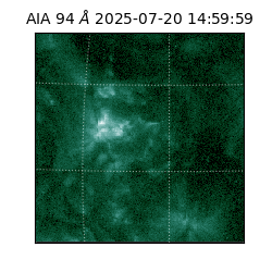 saia - 2025-07-20T14:59:59.124000