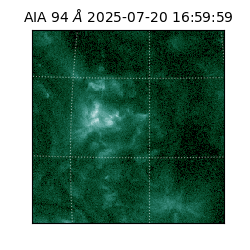 saia - 2025-07-20T16:59:59.130000