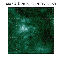 saia - 2025-07-20T17:59:59.122000