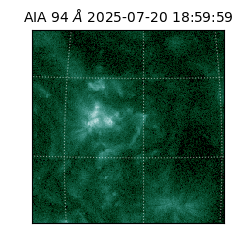 saia - 2025-07-20T18:59:59.122000