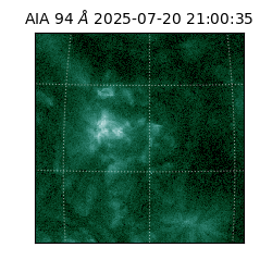 saia - 2025-07-20T21:00:35.122000