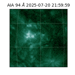 saia - 2025-07-20T21:59:59.122000