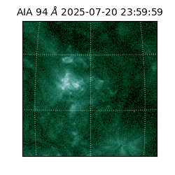 saia - 2025-07-20T23:59:59.130000