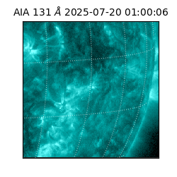 saia - 2025-07-20T01:00:06.622000