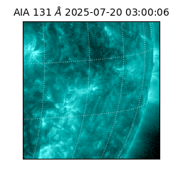 saia - 2025-07-20T03:00:06.622000