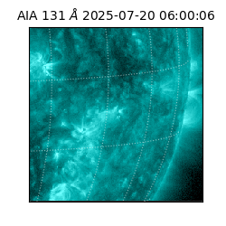 saia - 2025-07-20T06:00:06.623000