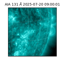 saia - 2025-07-20T09:00:01.130000