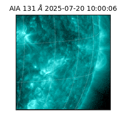 saia - 2025-07-20T10:00:06.625000