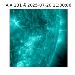 saia - 2025-07-20T11:00:06.625000