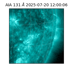 saia - 2025-07-20T12:00:06.625000