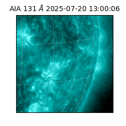 saia - 2025-07-20T13:00:06.625000