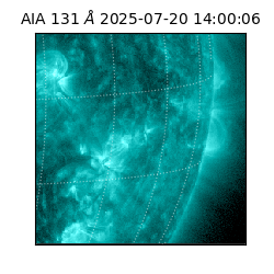 saia - 2025-07-20T14:00:06.622000