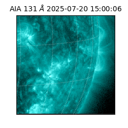 saia - 2025-07-20T15:00:06.622000