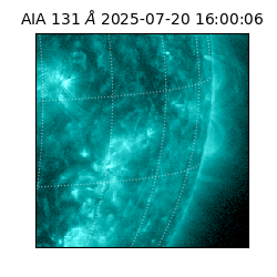 saia - 2025-07-20T16:00:06.646000