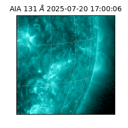 saia - 2025-07-20T17:00:06.622000