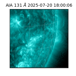 saia - 2025-07-20T18:00:06.622000