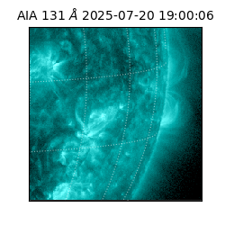 saia - 2025-07-20T19:00:06.638000