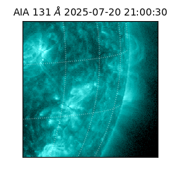 saia - 2025-07-20T21:00:30.622000