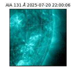 saia - 2025-07-20T22:00:06.625000