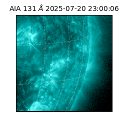 saia - 2025-07-20T23:00:06.625000