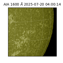 saia - 2025-07-20T04:00:14.126000