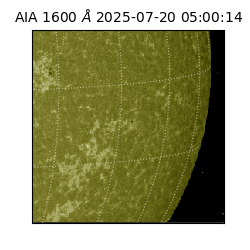 saia - 2025-07-20T05:00:14.126000