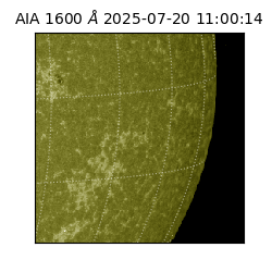 saia - 2025-07-20T11:00:14.126000