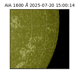 saia - 2025-07-20T15:00:14.125000