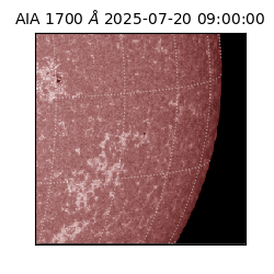 saia - 2025-07-20T09:00:00.343000