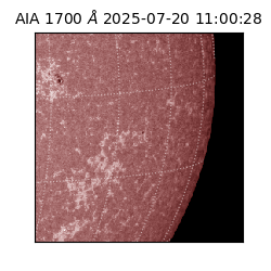 saia - 2025-07-20T11:00:28.710000