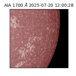 saia - 2025-07-20T12:00:28.720000