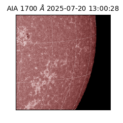 saia - 2025-07-20T13:00:28.720000