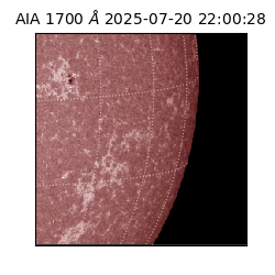 saia - 2025-07-20T22:00:28.717000