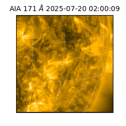 saia - 2025-07-20T02:00:09.342000