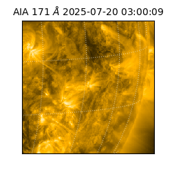 saia - 2025-07-20T03:00:09.350000