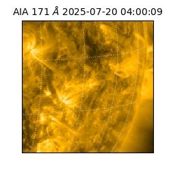 saia - 2025-07-20T04:00:09.350000