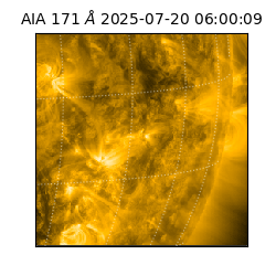 saia - 2025-07-20T06:00:09.350000