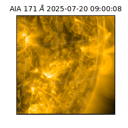 saia - 2025-07-20T09:00:08.979000