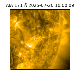 saia - 2025-07-20T10:00:09.343000