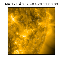 saia - 2025-07-20T11:00:09.350000