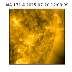 saia - 2025-07-20T12:00:09.351000