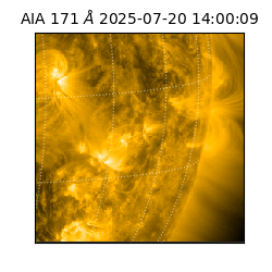 saia - 2025-07-20T14:00:09.351000