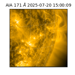 saia - 2025-07-20T15:00:09.352000