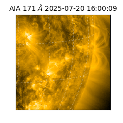 saia - 2025-07-20T16:00:09.350000