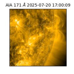 saia - 2025-07-20T17:00:09.350000